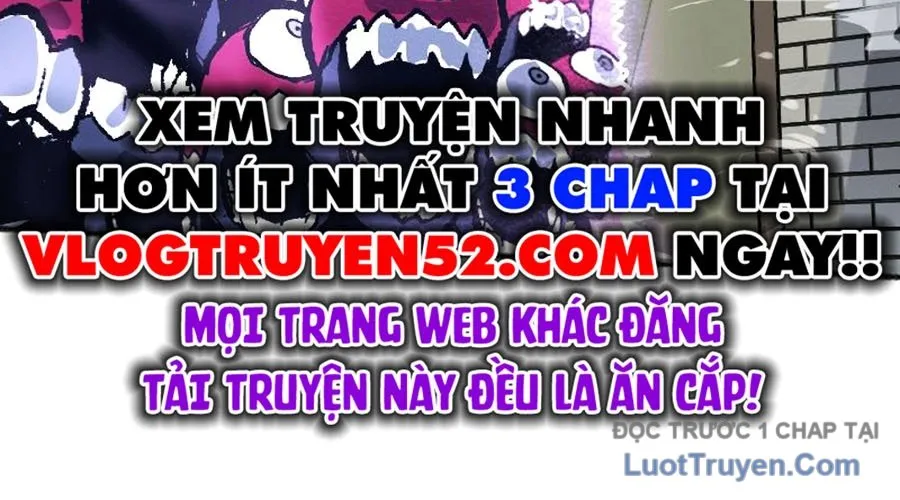 Án T.ử - Chương 13