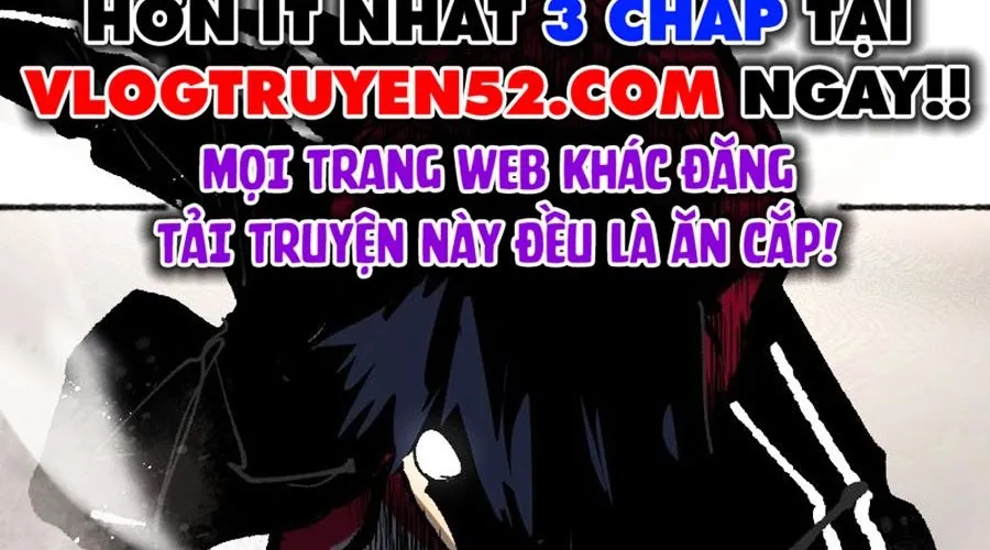 Án T.ử - Chương 13