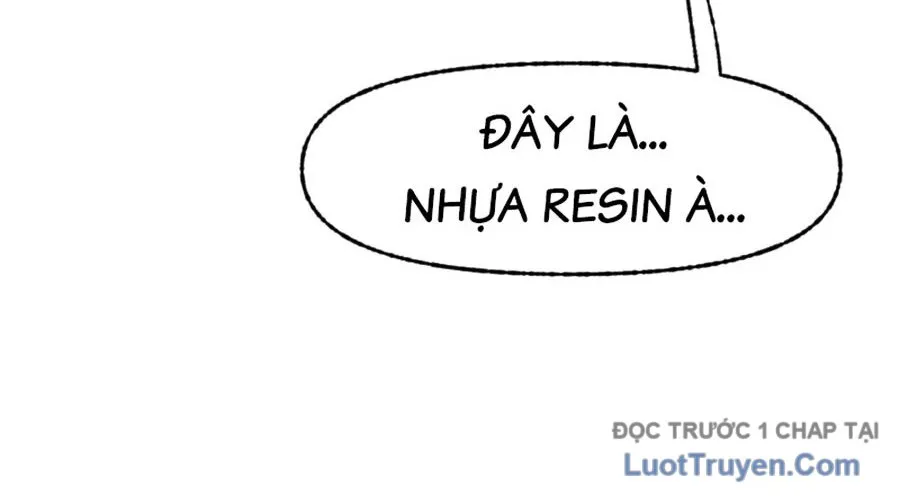 Án T.ử - Chương 13