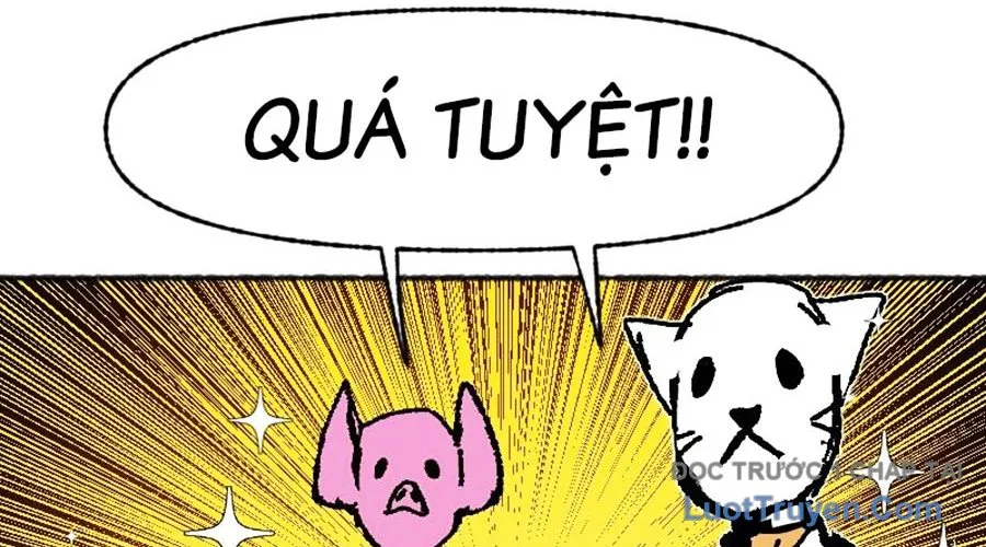 Án T.ử - Chương 13