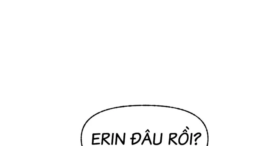 Án T.ử - Chương 13