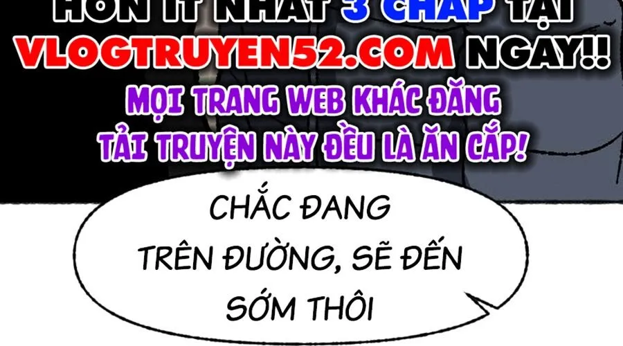 Án T.ử - Chương 13