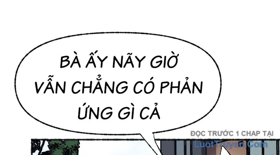 Án T.ử - Chương 13