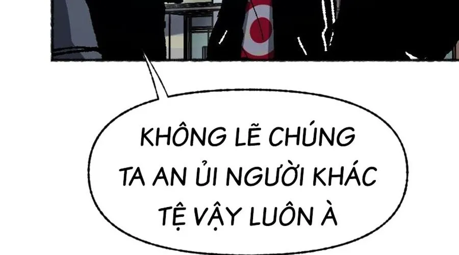 Án T.ử - Chương 13
