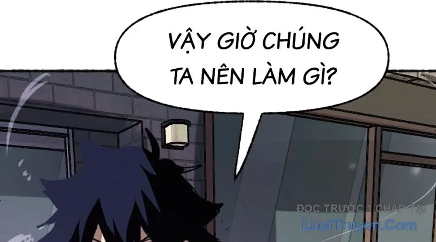 Án T.ử - Chương 13