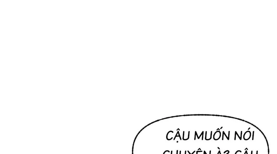 Án T.ử - Chương 13