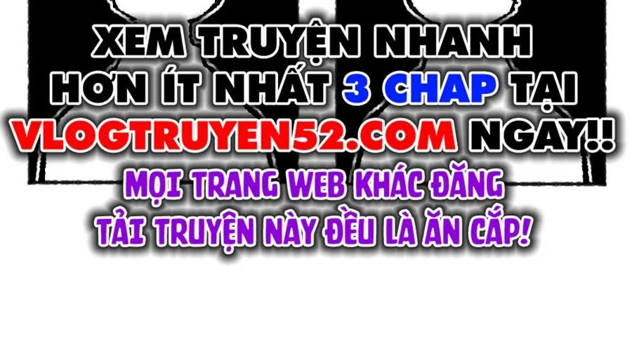 Án T.ử - Chương 13