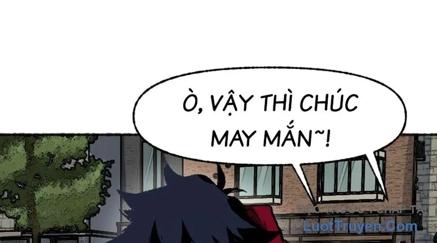 Án T.ử - Chương 13