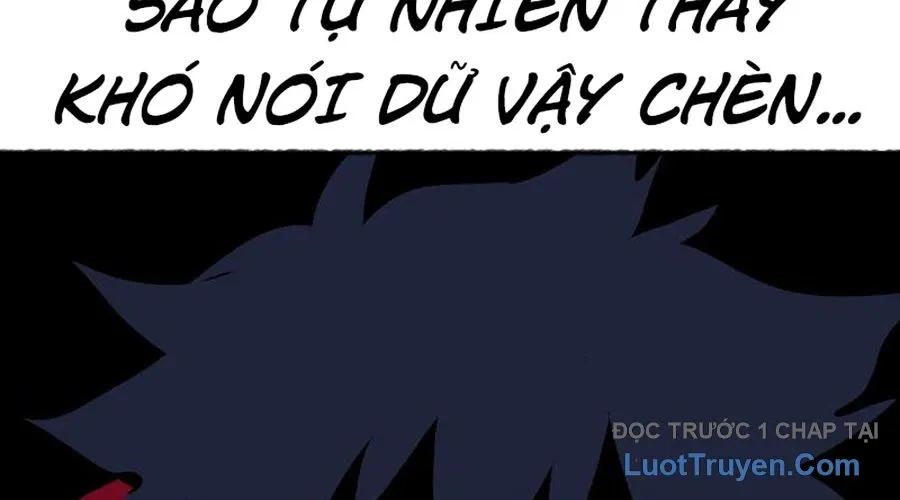 Án T.ử - Chương 13