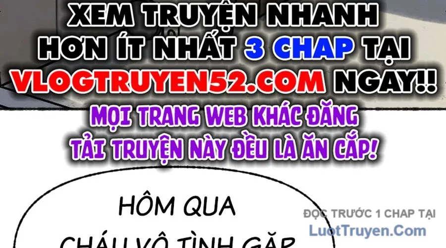 Án T.ử - Chương 13