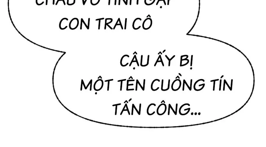 Án T.ử - Chương 13