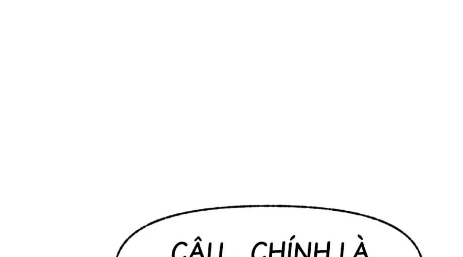 Án T.ử - Chương 13