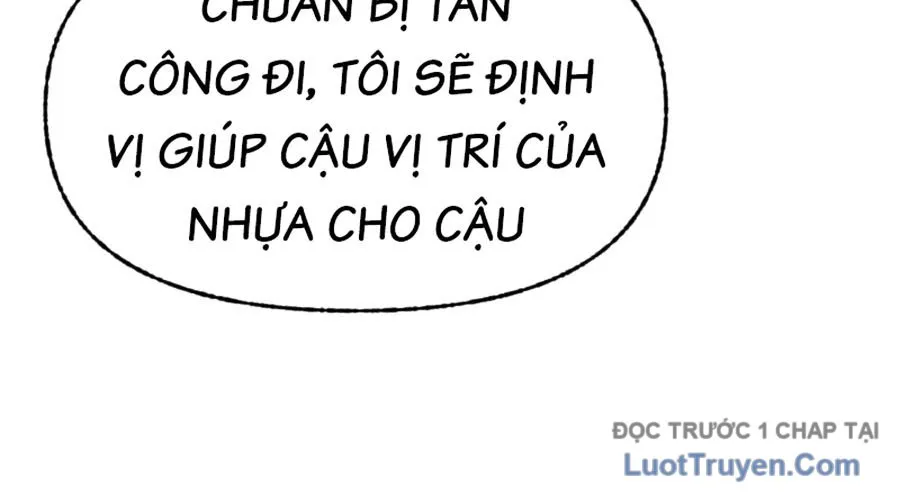 Án T.ử - Chương 13