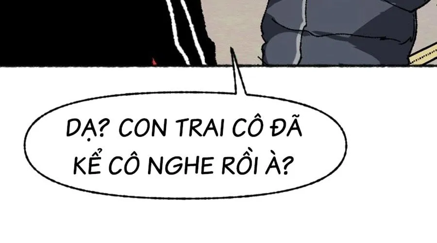Án T.ử - Chương 13