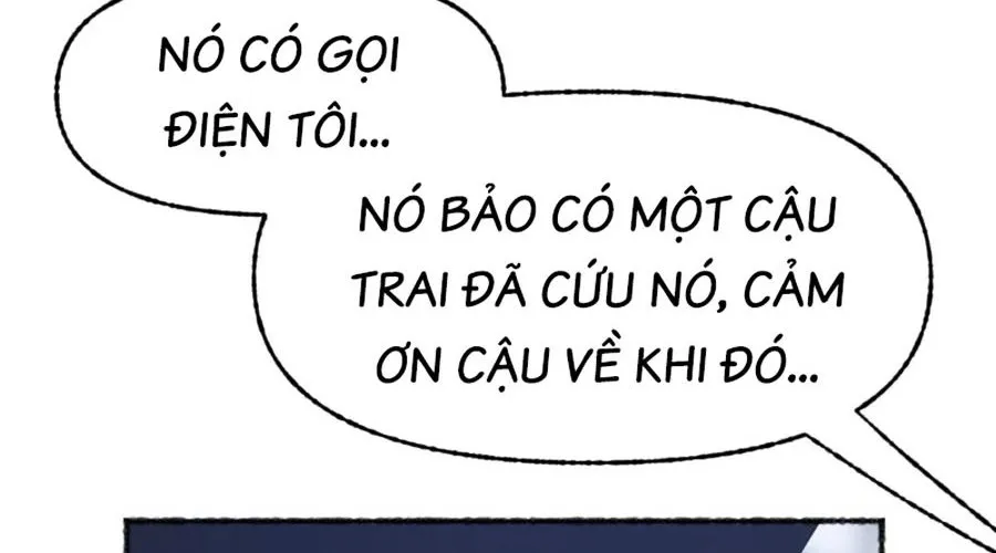 Án T.ử - Chương 13