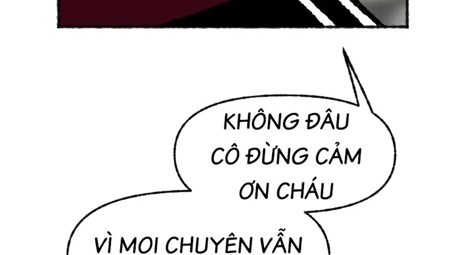 Án T.ử - Chương 13