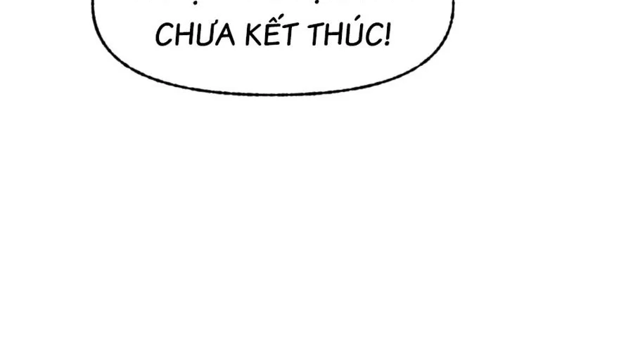 Án T.ử - Chương 13