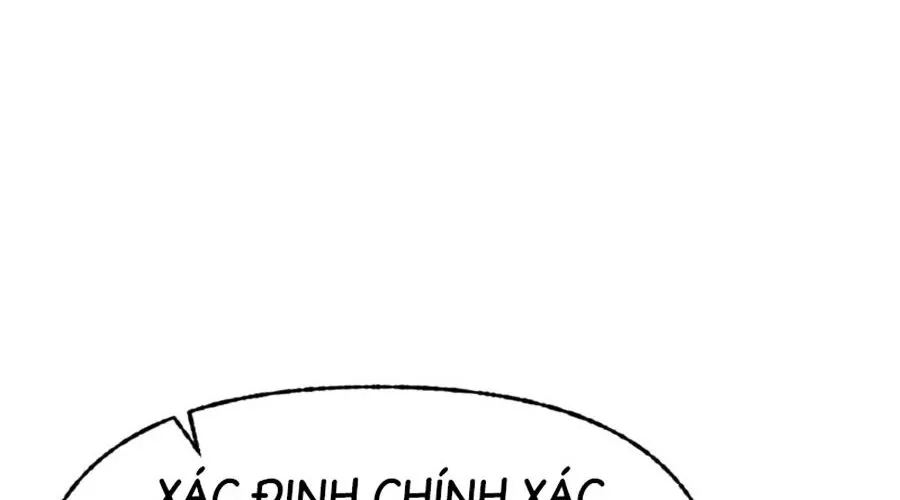 Án T.ử - Chương 13