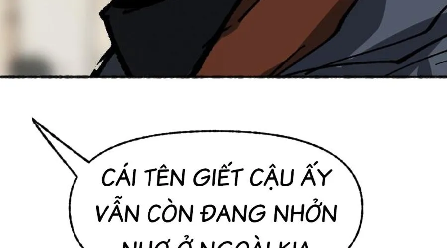 Án T.ử - Chương 13