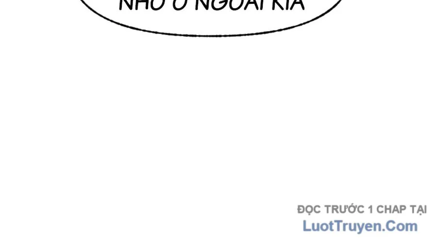 Án T.ử - Chương 13