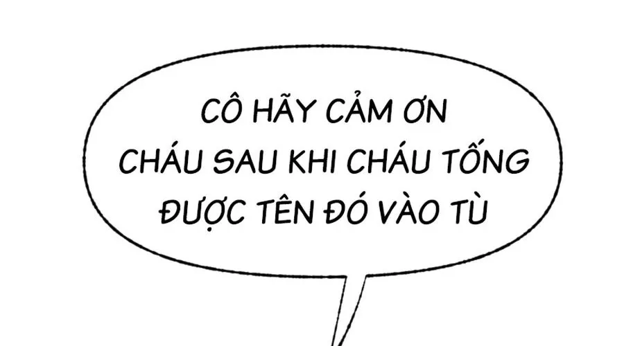 Án T.ử - Chương 13