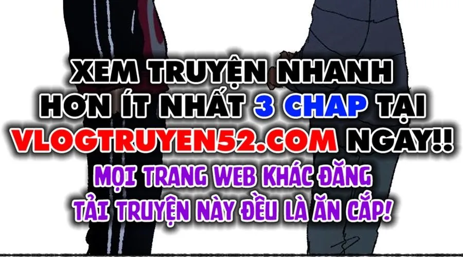 Án T.ử - Chương 13