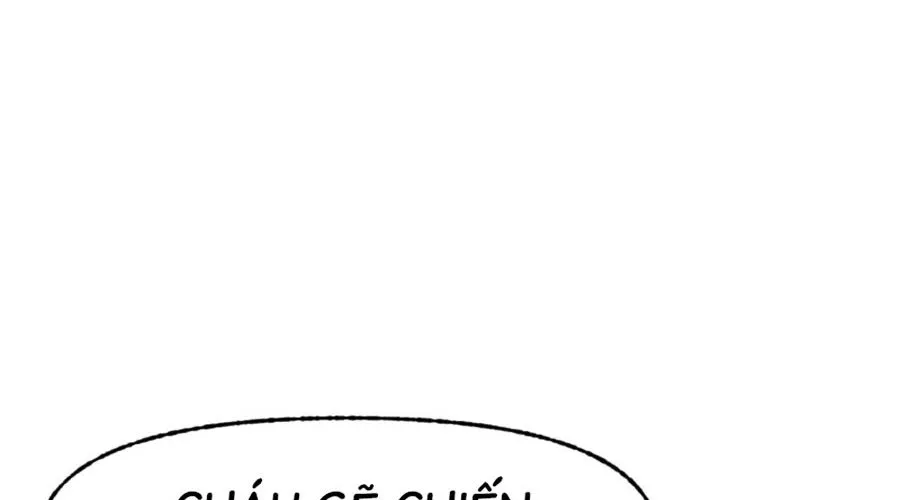 Án T.ử - Chương 13