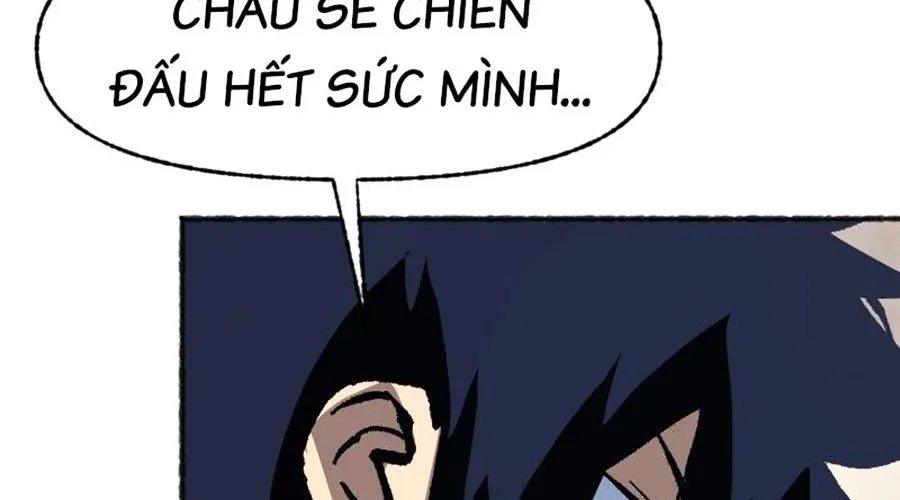 Án T.ử - Chương 13