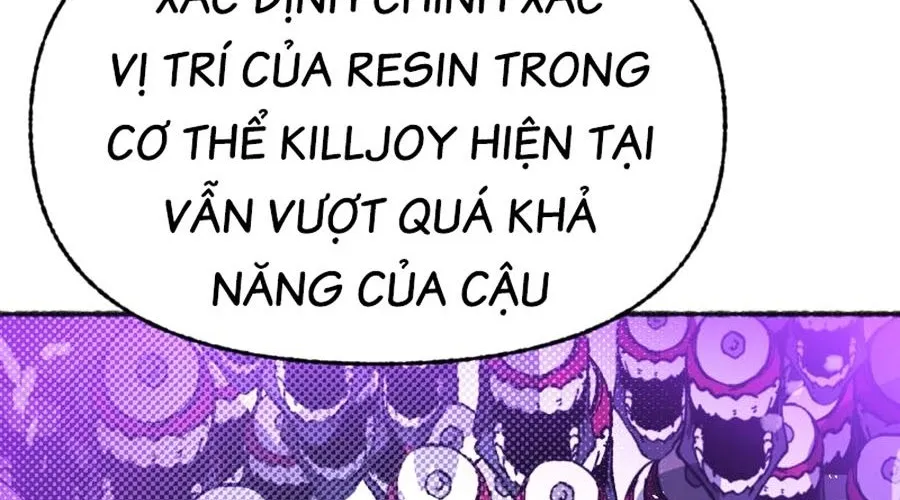 Án T.ử - Chương 13