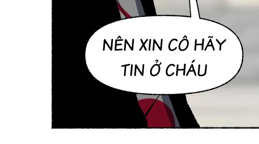 Án T.ử - Chương 13