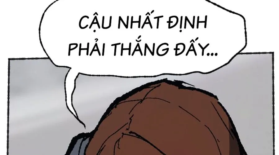 Án T.ử - Chương 13
