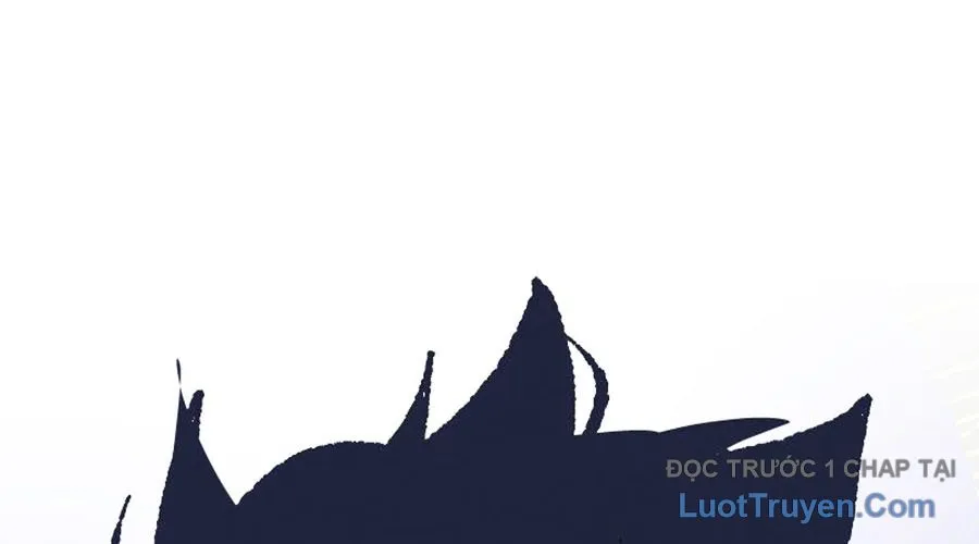 Án T.ử - Chương 13
