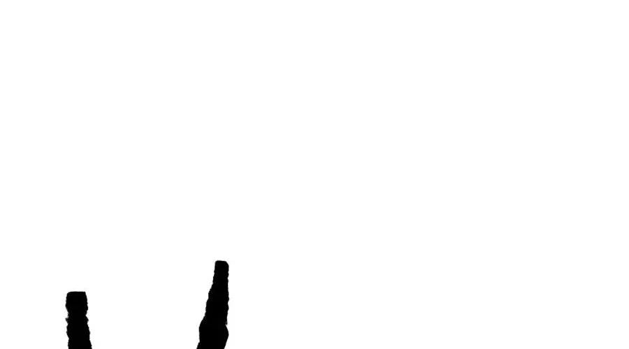 Án T.ử - Chương 13