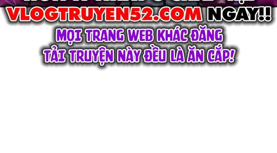 Án T.ử - Chương 13