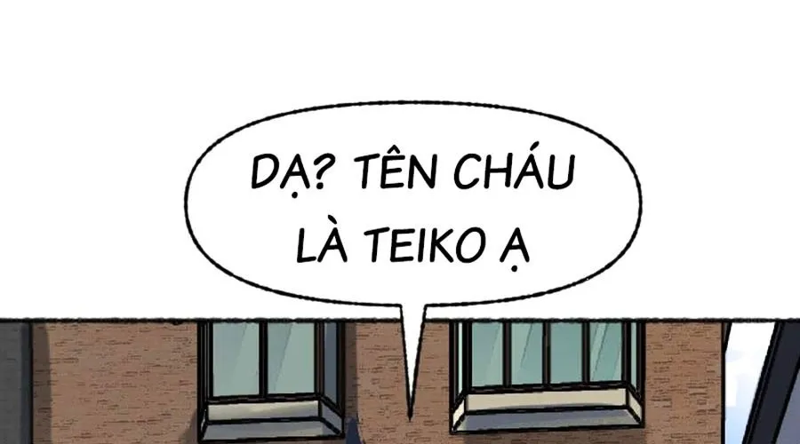 Án T.ử - Chương 13