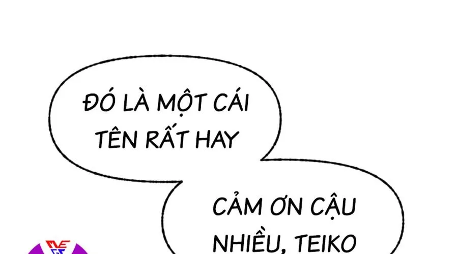 Án T.ử - Chương 13