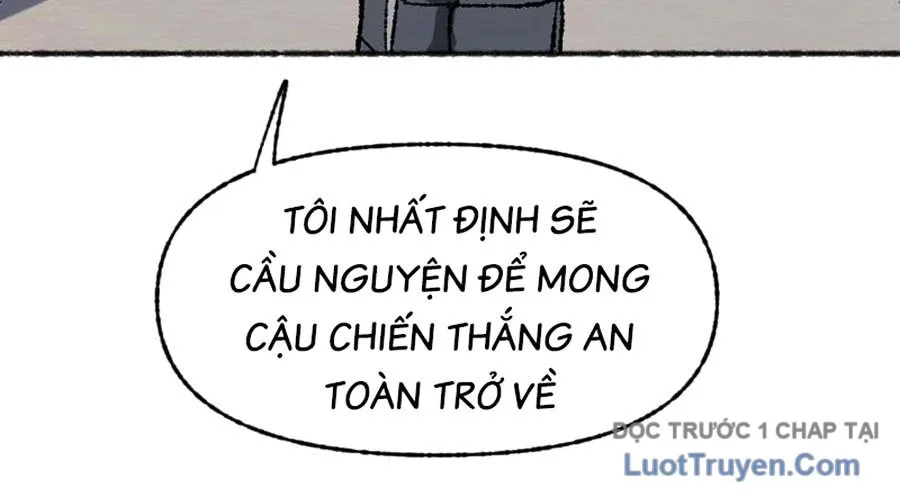 Án T.ử - Chương 13