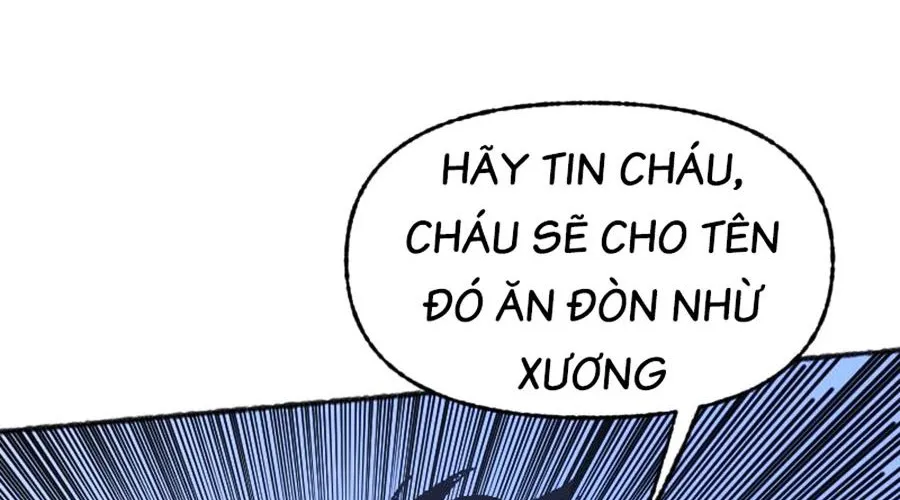 Án T.ử - Chương 13