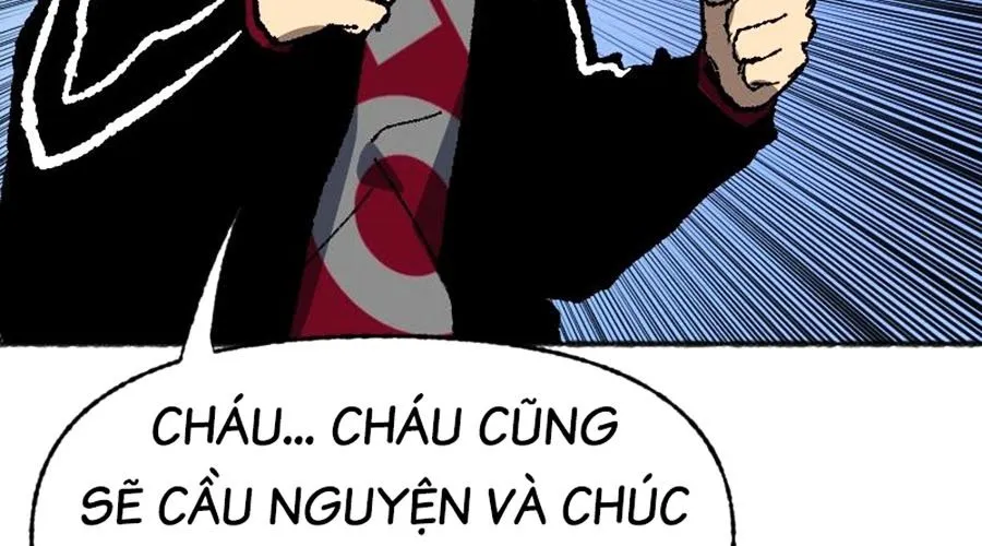 Án T.ử - Chương 13
