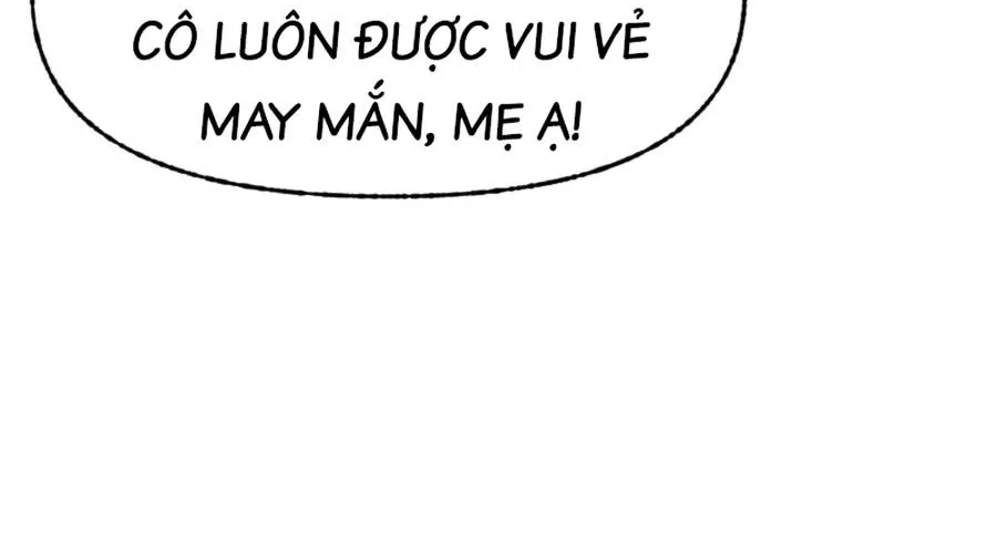 Án T.ử - Chương 13