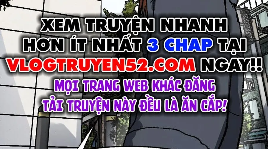 Án T.ử - Chương 13