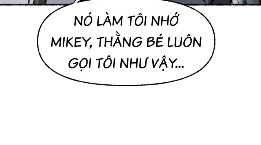 Án T.ử - Chương 13