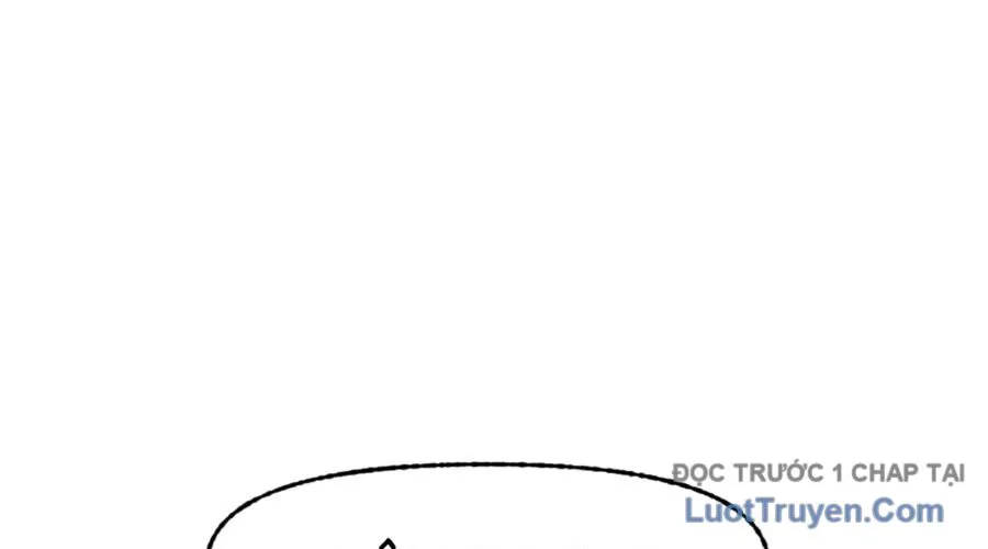 Án T.ử - Chương 13