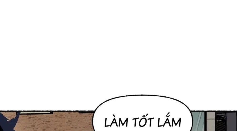 Án T.ử - Chương 13