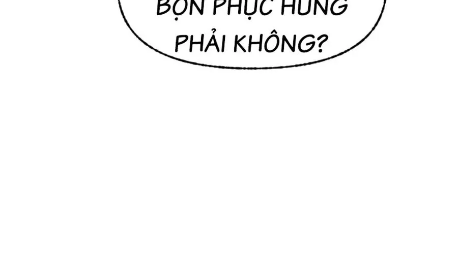 Án T.ử - Chương 13
