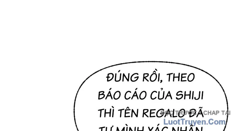 Án T.ử - Chương 13