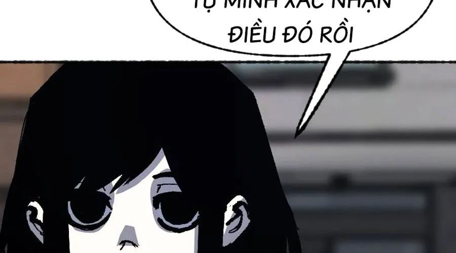 Án T.ử - Chương 13