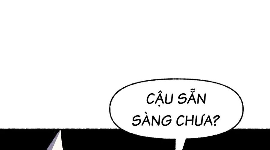 Án T.ử - Chương 13