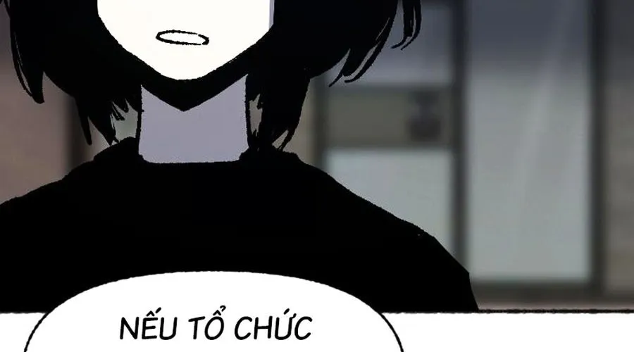 Án T.ử - Chương 13