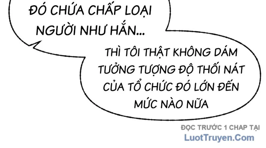 Án T.ử - Chương 13